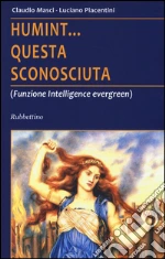 Masci Claudio; Piacentini Luciano