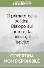 Violante Luciano; De Pizzo Mario