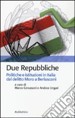 Gervasoni M. (cur.); Ungari A. (cur.)