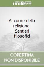 Donadio Francesco