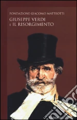 Capuzzo E. (cur.); Casu A. (cur.); Sabatini A. G. (cur.)