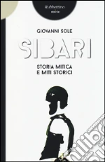 Sole Giovanni