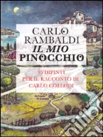 Rambaldi Carlo