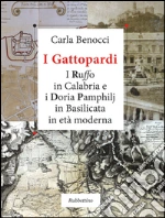 Benocci Carla
