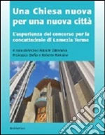 Ottaviano A. A. (cur.); Stella F. (cur.); Tomaino R. (cur.)