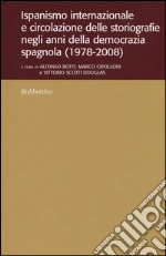 Botti A. (cur.); Cipolloni M. (cur.); Scotti Douglas V. (cur.)