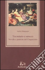 Manganaro Andrea