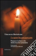 Bertolone Vincenzo