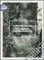 Isnardi Giuseppe; Napolitano S. (cur.)
