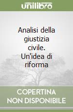 Lepre Antonio