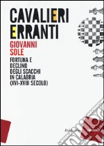 Sole Giovanni