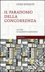 Einaudi Luigi; Giordano A. (cur.)