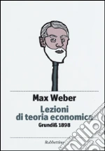 Weber Max; Grillo E. (cur.)