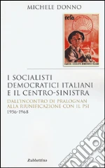 Donno Michele