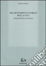 Donadio Francesco