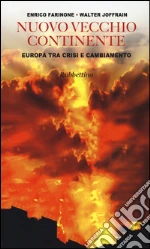Farinone Enrico; Joffrain Walter