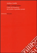 Gentile Andrea