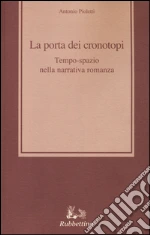 Pioletti Antonio