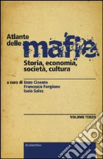 Ciconte E. (cur.); Forgione F. (cur.); Sales I. (cur.)