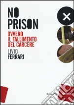 Ferrari Livio