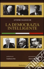 Mazzocchi Antonio
