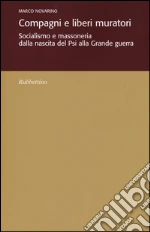 Novarino Marco