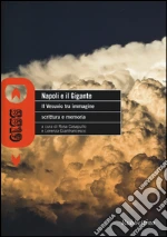 Casapullo R. (cur.); Gianfrancesco L. (cur.)