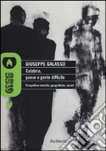 Galasso Giuseppe