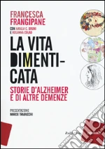 Frangipane Francesca; Bruni Amalia C.; Colao Rosanna