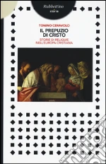 Ceravolo Tonino