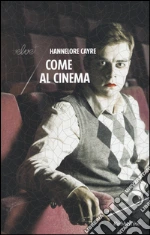 Cayre Hannelore