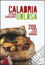 Cavalcanti Ottavio
