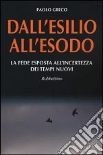 Greco Paolo