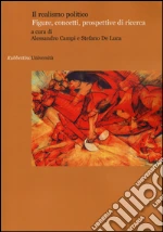 Campi A. (cur.); De Luca S. (cur.)