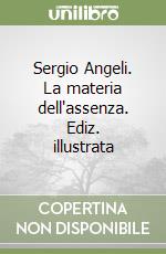 Canova L. (cur.)