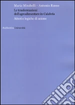Mirabelli Maria; Russo Antonio