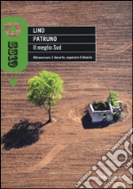 Patruno Lino