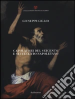 Giglio Giuseppe