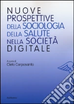 Corposanto C. (cur.)