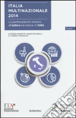 Mariotti Sergio; Mutinelli Marco; Sansoucy Laurent