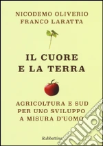 Oliverio Nicodemo; Laratta Franco