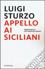 Sturzo Luigi
