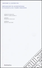 Bianchi Roberto; Garlaschelli Enrico