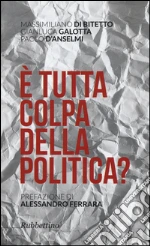Di Bitetto Massimiliano; Galotta Gianluca; D'Anselmi Paolo