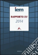 Ist. di economia dei media (cur.)