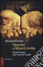 Franzoni Giovanni