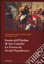 Andreoni Sabina; Giannini Massimo C.; Pizzorusso Giovanni