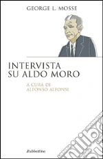 Mosse George L.; Alfonsi A. (cur.)