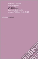 Leonardi Federico; Maggioni Luca