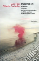 Pani Luca; Corbellini Gilberto